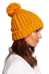 Bonnet model 171217 BE Knit